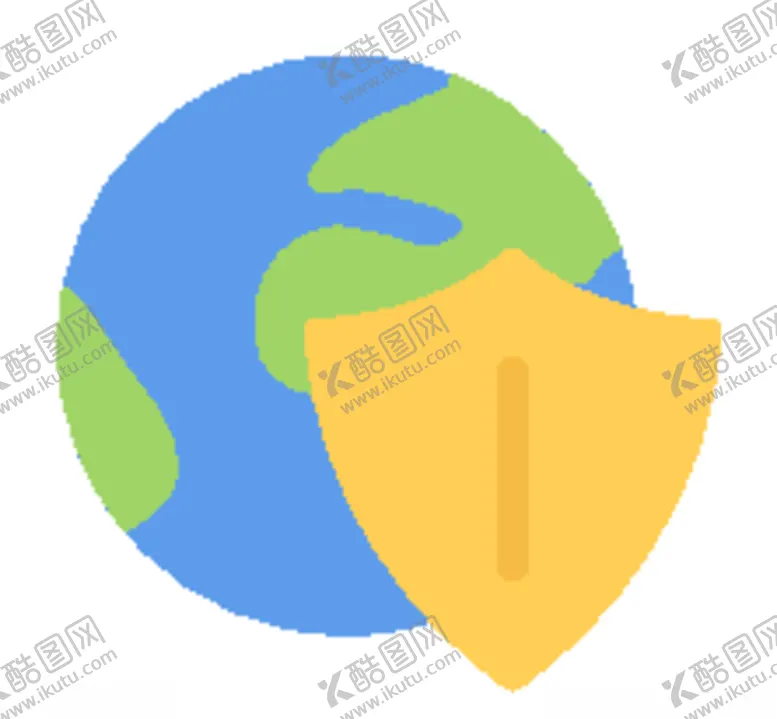 编号：44915303270945081627【酷图网】源文件下载-图标