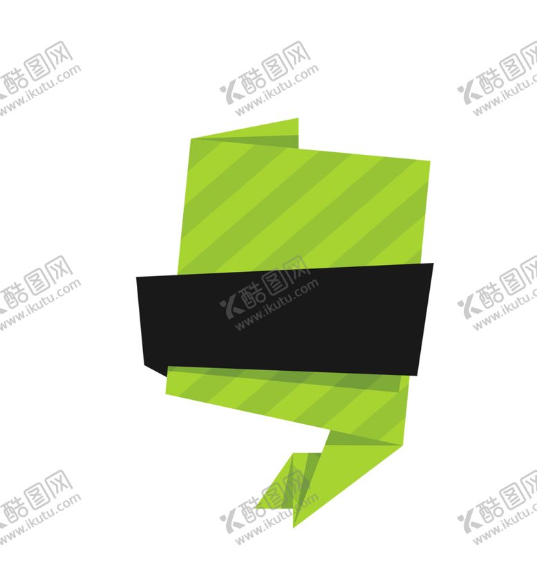 编号：64452307132132378812【酷图网】源文件下载-边框相框