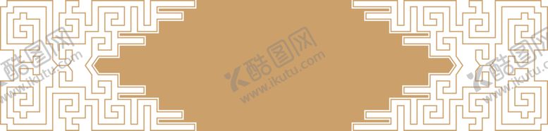 编号：23711511011621456452【酷图网】源文件下载-中国风牌匾国风镂空牌匾