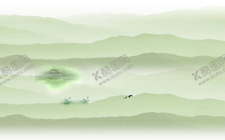 编号：65402307011419251848【酷图网】源文件下载-装饰画背景墙