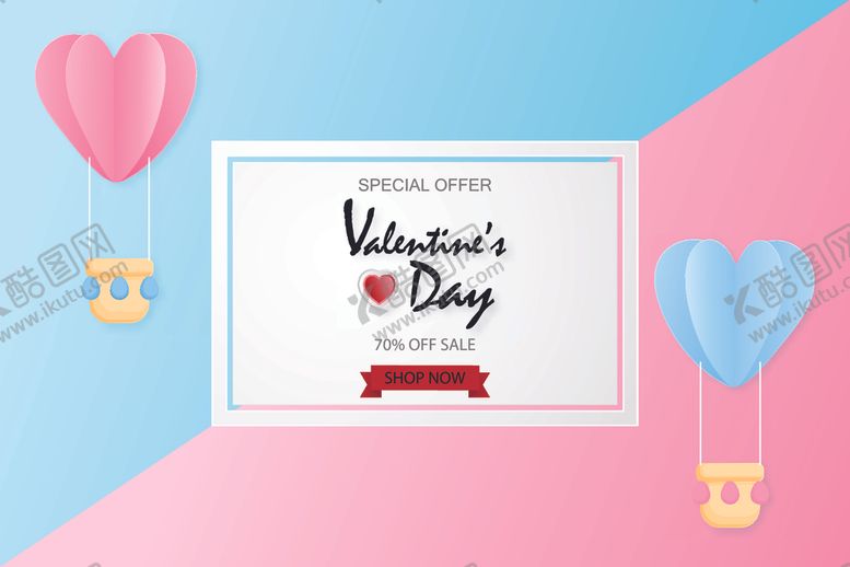 编号：77938509151133004117【酷图网】源文件下载-矢量标签素材