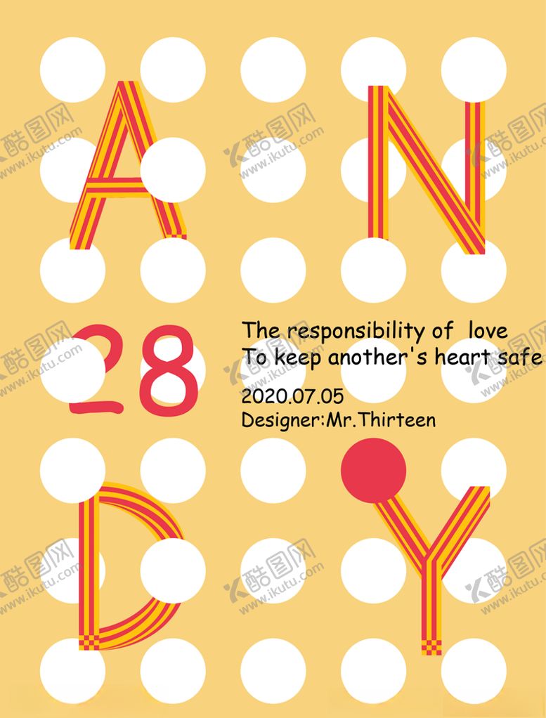 编号：84672609251736089329【酷图网】源文件下载-安迪28