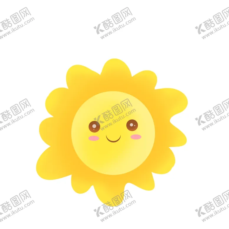 编号：96287002130315294972【酷图网】源文件下载-太阳图片