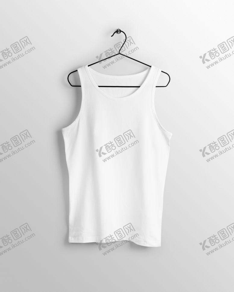 编号：91541306290407415009【酷图网】源文件下载-服装样机