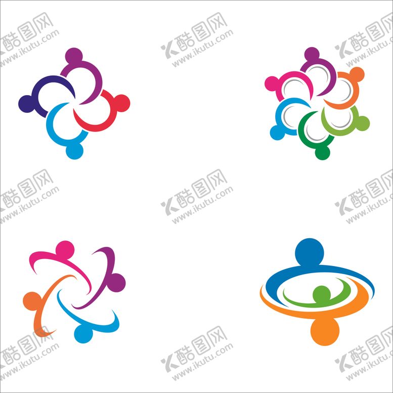 编号：60115010081622217102【酷图网】源文件下载-简约图标