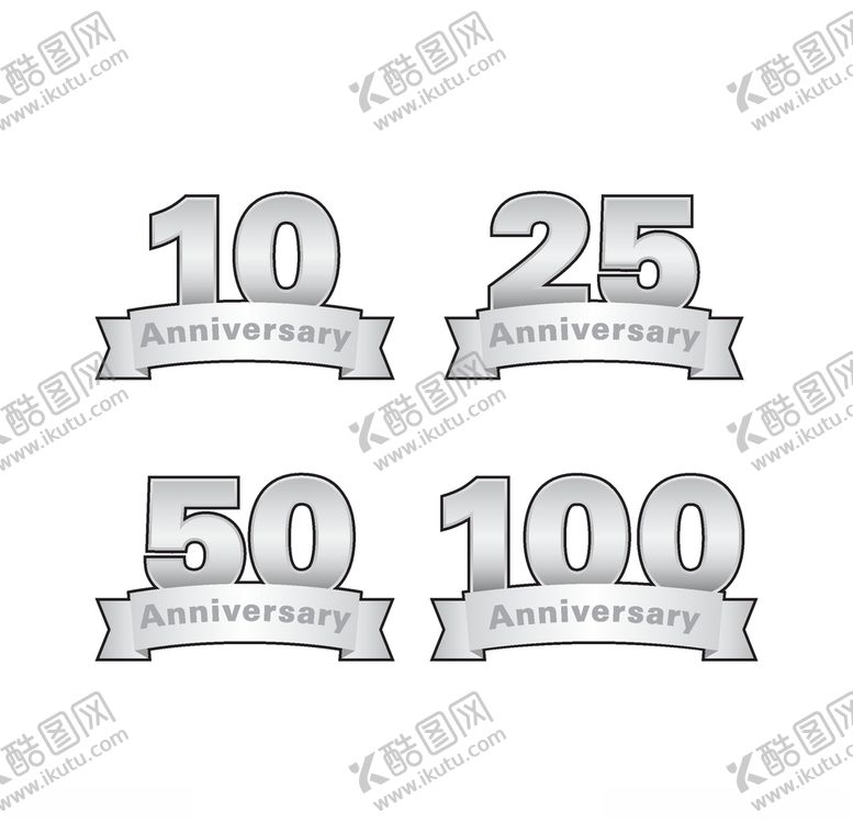 编号：39583209200535205457【酷图网】源文件下载-矢量标签素材