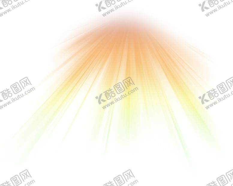 编号：36767909151331515811【酷图网】源文件下载-浪漫素材