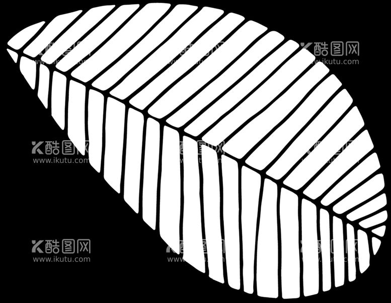 编号：15346809271938474362【酷图网】源文件下载-秘密花园