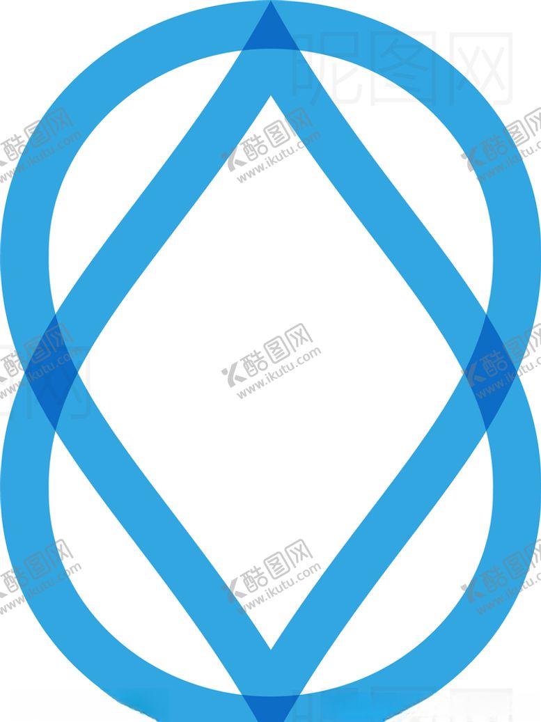 编号：91020410140950111337【酷图网】源文件下载-水滴LOGO