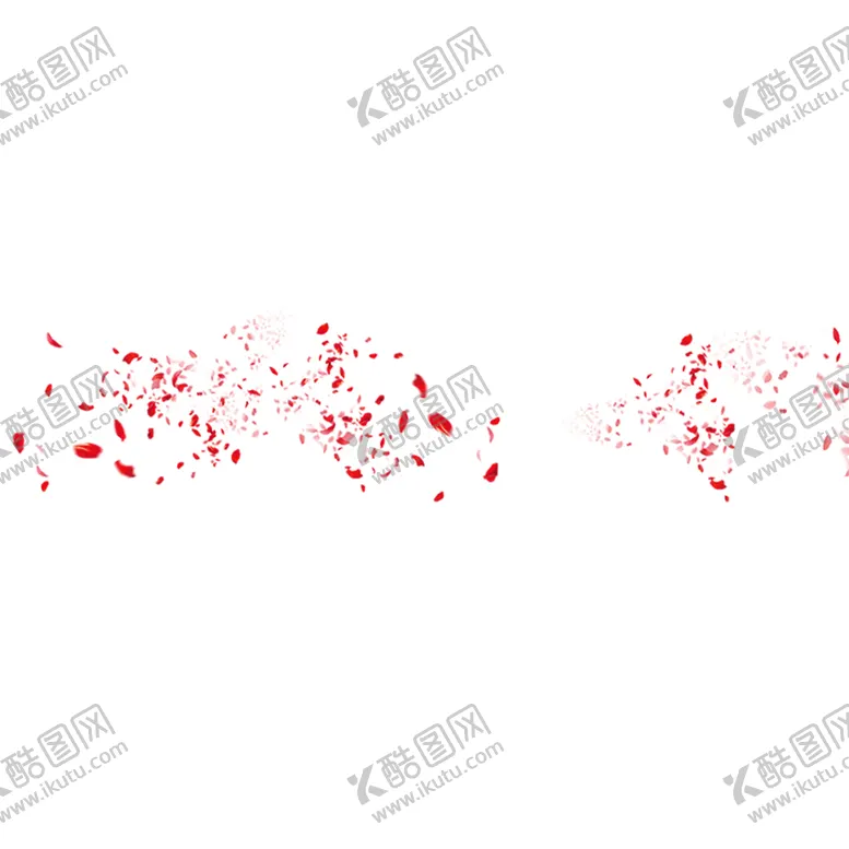 编号：15135807042227079338【酷图网】源文件下载-浪漫素材