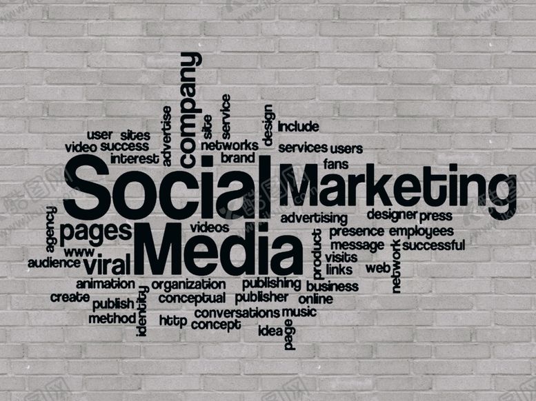 编号：26862609240959489555【酷图网】源文件下载-背景设计