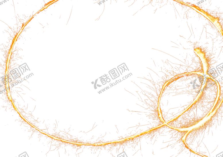 编号：77672806272044528545【酷图网】源文件下载-火焰素材