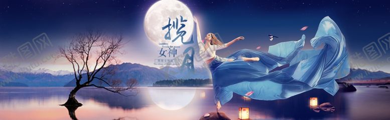 编号：88619905142047247686【酷图网】源文件下载-舞蹈画面