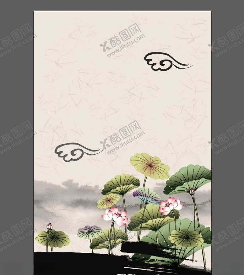 编号：83163710010429596037【酷图网】源文件下载-中国风