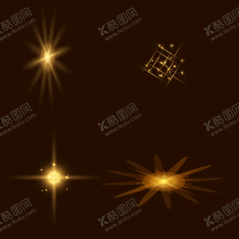 编号：41037909121849209674【酷图网】源文件下载-光效光放射特效