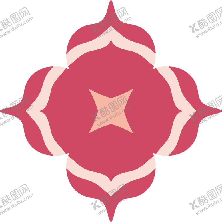 编号：92627110031849532881【酷图网】源文件下载-红色背景