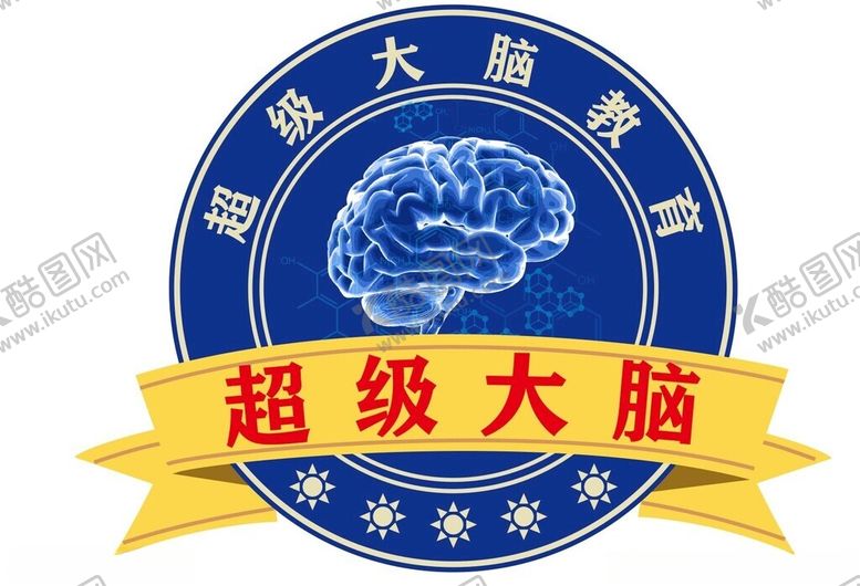 编号：77923401202221503167【酷图网】源文件下载-辅导班logo