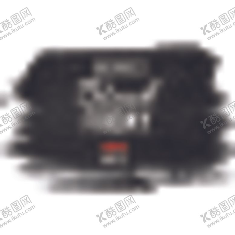 编号：24831410200508253521【酷图网】源文件下载-星期五促销