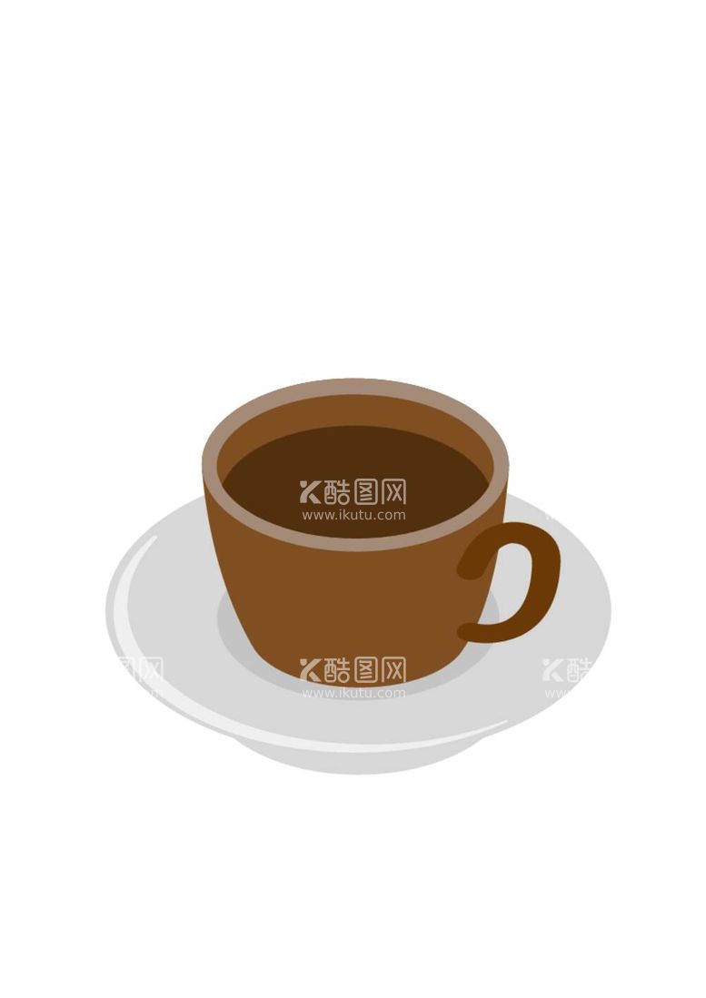 编号：30776912020439027246【酷图网】源文件下载-杯子水杯咖啡杯休闲喝茶下午茶