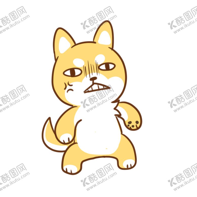 编号：92441207032307236106【酷图网】源文件下载-小素材小物品手账物件