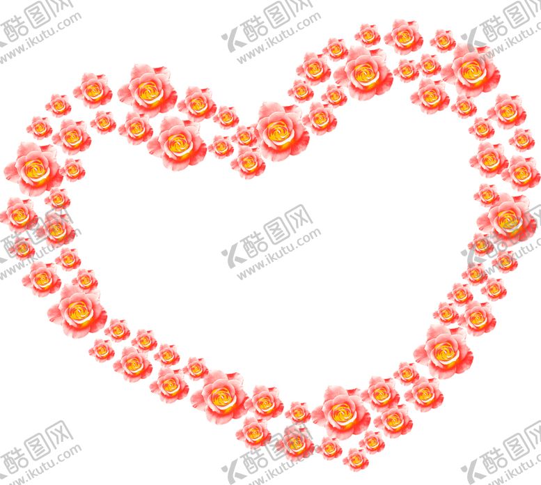 编号：79714006161818048689【酷图网】源文件下载-浪漫素材