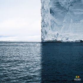 海上风景