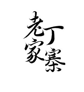 云南普洱茶六大茶山大漆树原创书
