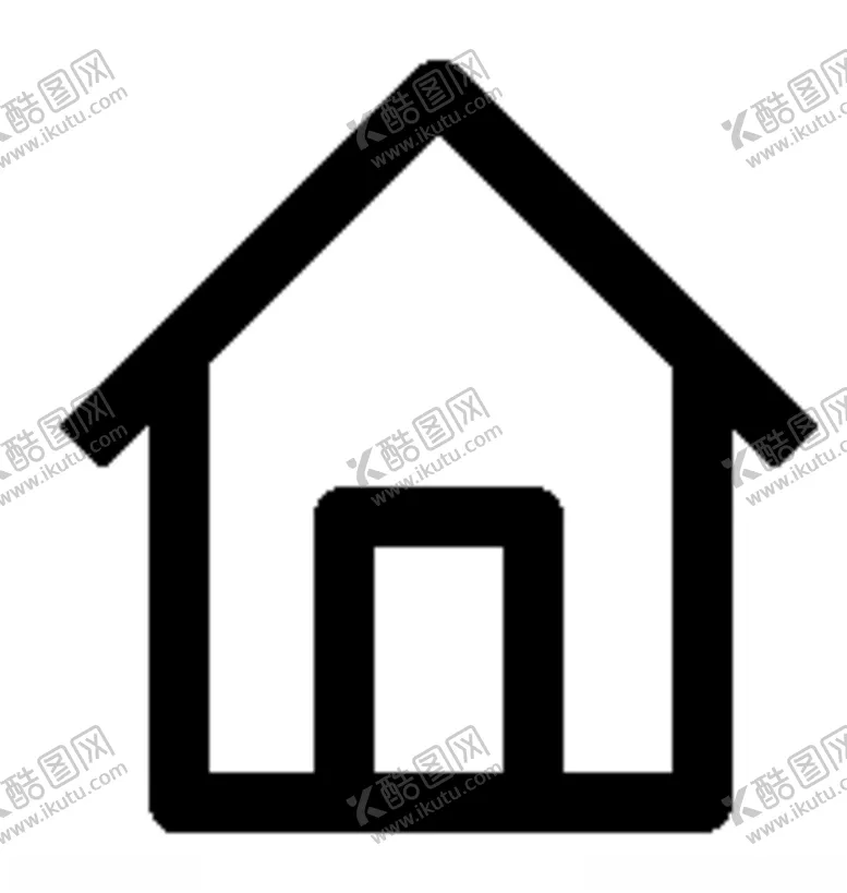 编号：68561804280037339310【酷图网】源文件下载-图标