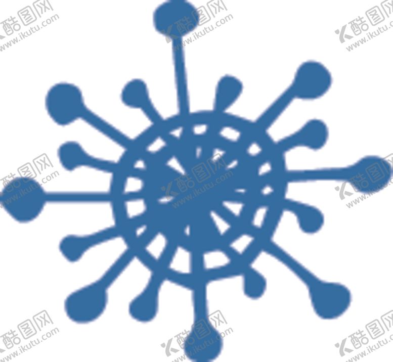 编号：75422009200716307498【酷图网】源文件下载-雪花