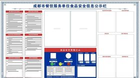 成都信息工程学院