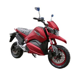 电瓶车海报