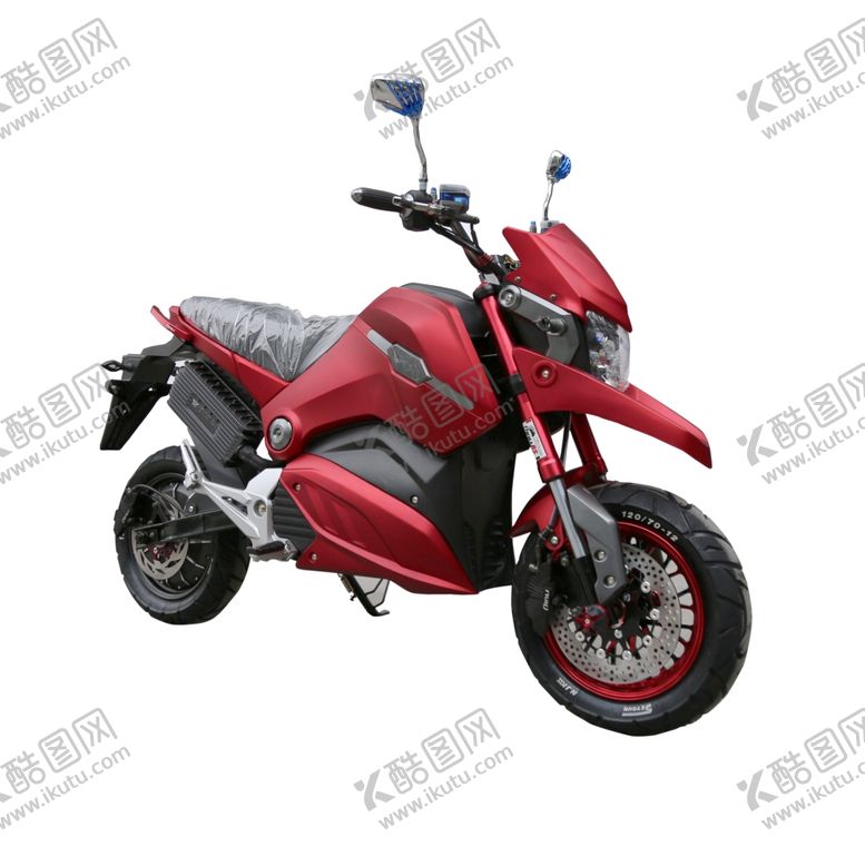 编号：50073910250512575271【酷图网】源文件下载-电瓶车