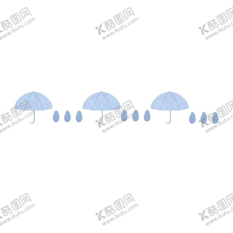 编号：14449101141308349427【酷图网】源文件下载-清明节素材