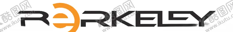 编号：56947406251934557836【酷图网】源文件下载-logo素材