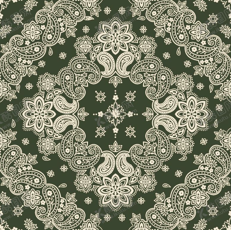 编号：30168409271325463127【酷图网】源文件下载-腰果花图片