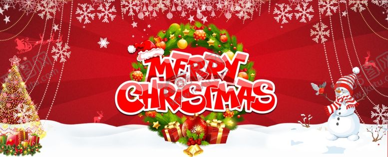 编号：50402009220634103188【酷图网】源文件下载-圣诞节