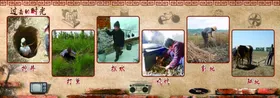 旧时光