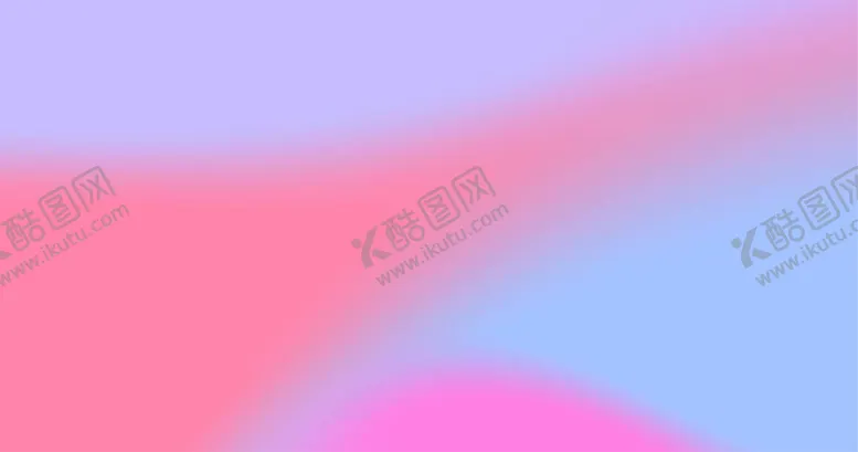 编号：28528312050113188640【酷图网】源文件下载-流体渐变4K画质素材