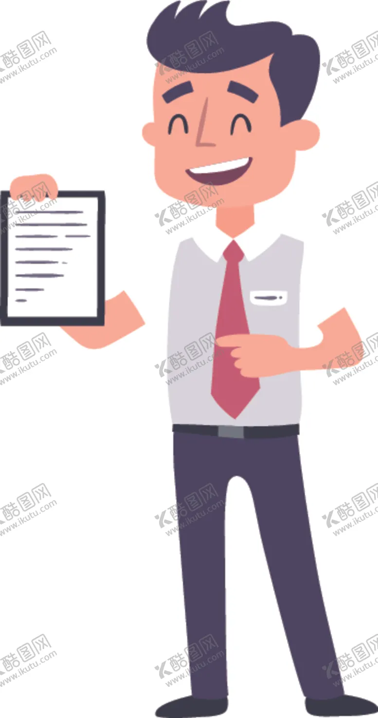 编号：13007810200850273309【酷图网】源文件下载-卡通人物