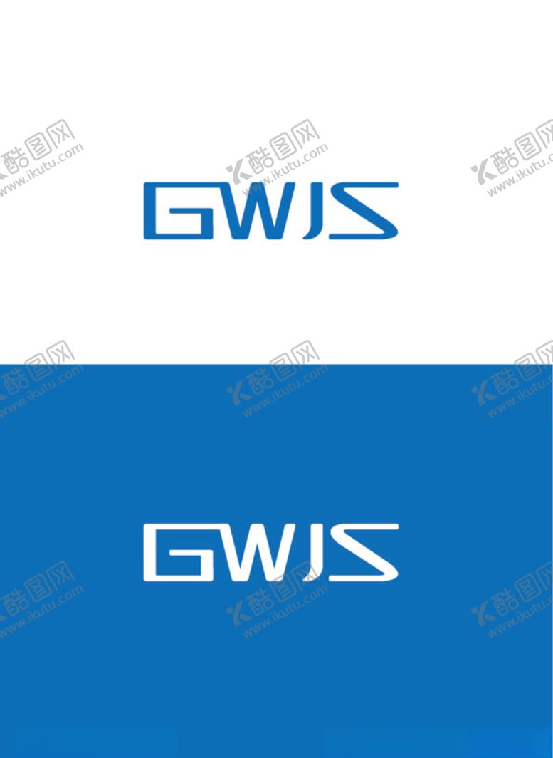 编号：54572509232001185039【酷图网】源文件下载-科技标识设计