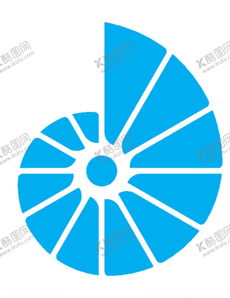 编号：89180506281521205769【酷图网】源文件下载-logo素材