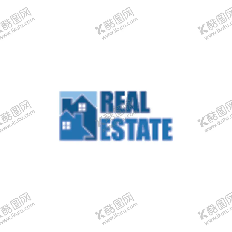 编号：47659307071242249009【酷图网】源文件下载-通用LOGO