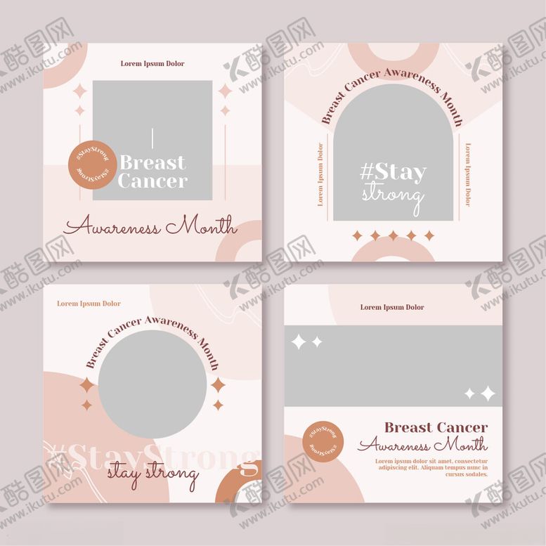 编号：38071504151120349174【酷图网】源文件下载-优雅婚礼请柬设计模板