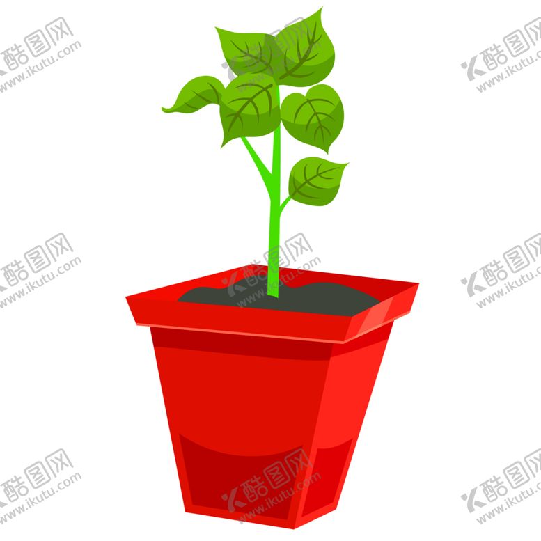 编号：76216106260244466113【酷图网】源文件下载-鲜花装饰