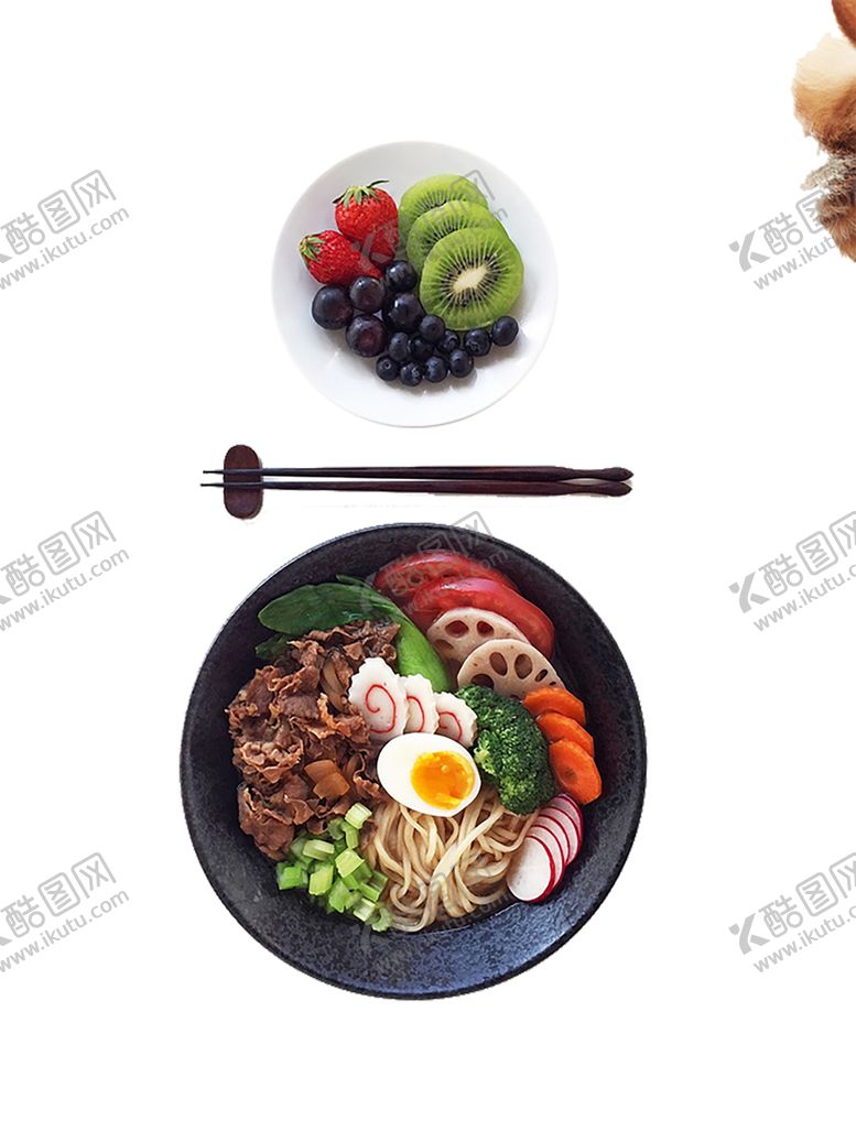 编号：24001710290735372480【酷图网】源文件下载-水果