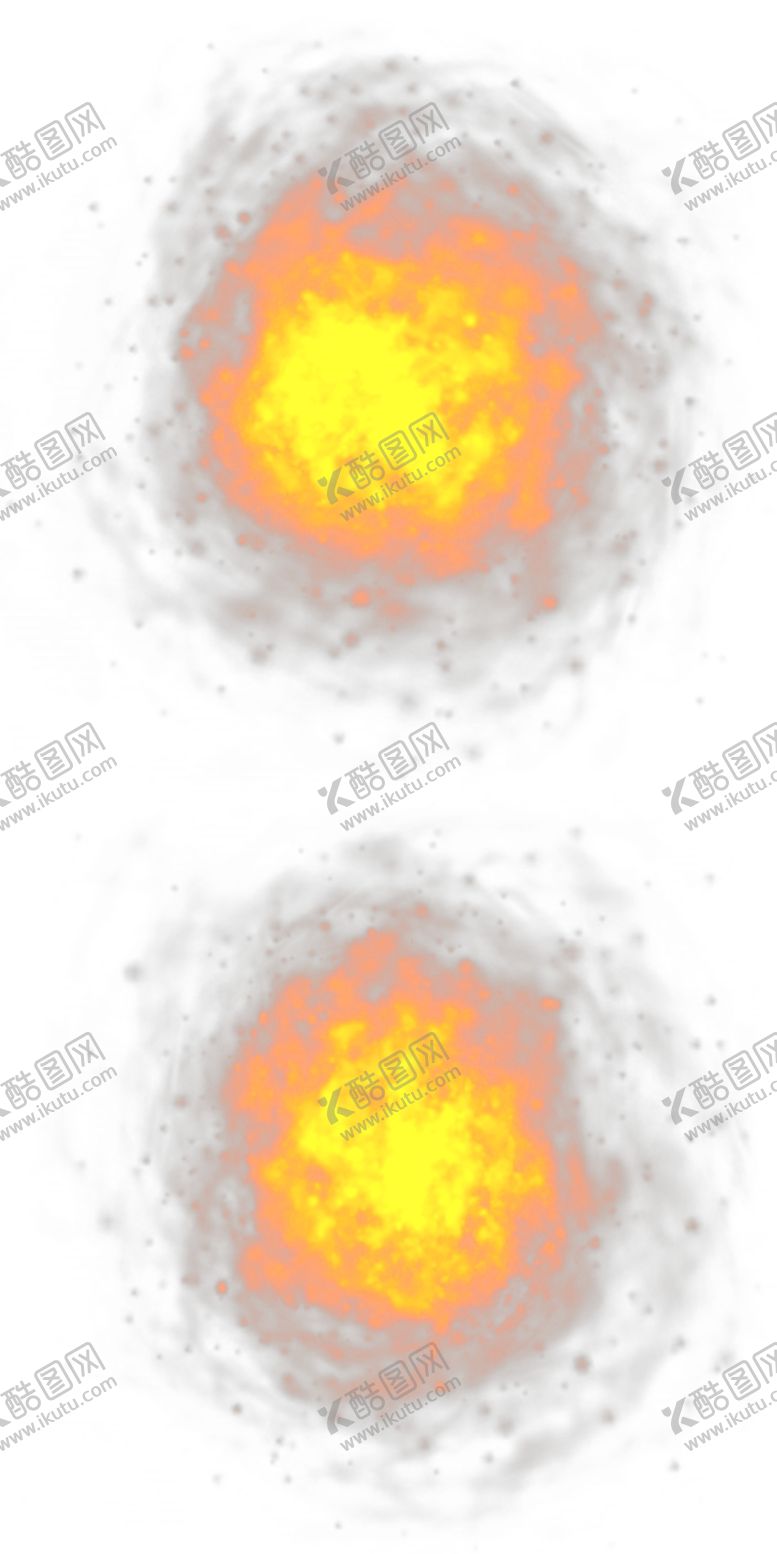 编号：56132907011549279375【酷图网】源文件下载-火焰素材