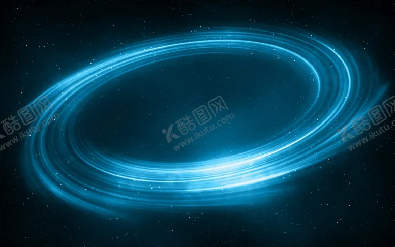 编号：15895704052210284923【酷图网】源文件下载-星空背景
