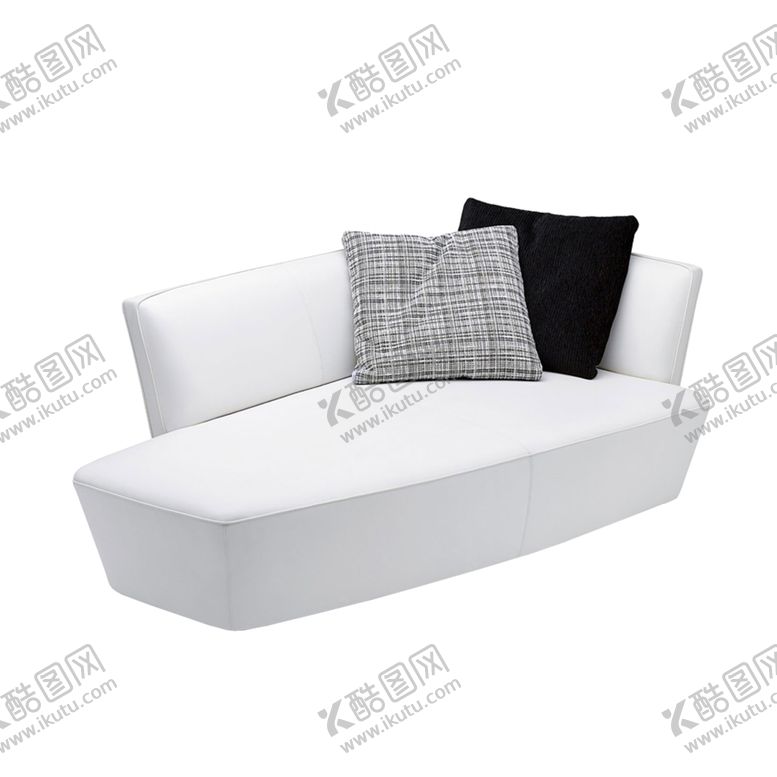编号：68904609190729282418【酷图网】源文件下载-现代家具