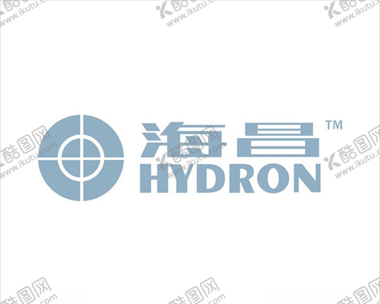 编号：84243907121822297030【酷图网】源文件下载-海昌标志Hydron