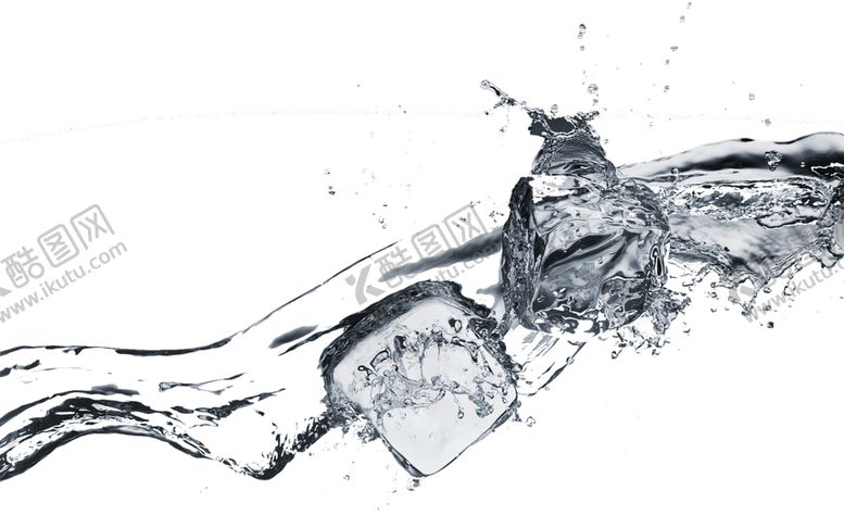编号：21518509210039315386【酷图网】源文件下载-水花免扣